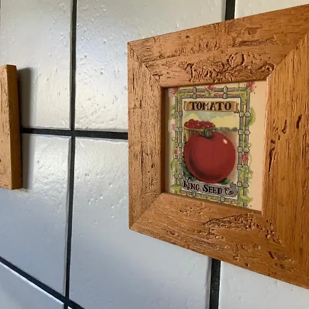 Montserrat 3, Terrace & Pool Casa de Férias Sant Marti d'Empuries