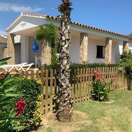 Montserrat 3, Terrace & Pool Sant Marti d'Empuries