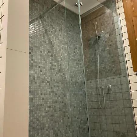 Casa de Férias Montserrat 3, Terrace & Pool *