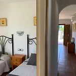 Montserrat 3, Terrace & Pool Holiday home *