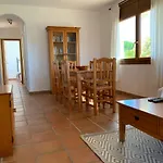 Montserrat 3, Terrace & Pool Holiday home