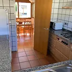 Holiday home Montserrat 3, Terrace & Pool *