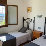 Montserrat 3, Terrace & Pool *