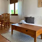 Montserrat 3, Terrace & Pool Holiday home Sant Marti d'Empuries