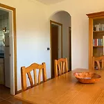 Holiday home Montserrat 3, Terrace & Pool