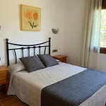 Holiday home Montserrat 3, Terrace & Pool *