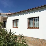 Montserrat 3, Terrace & Pool