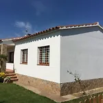 Montserrat 3, Terrace & Pool Holiday home Sant Marti d'Empuries